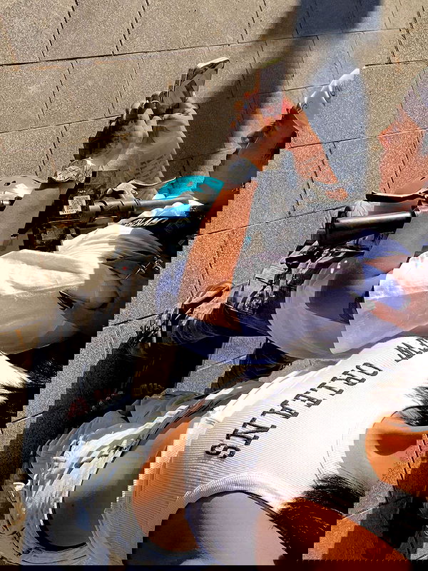 rebecka_tsadok rebecka_tsadok archive image