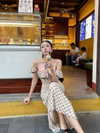 lyhythuedoxinh Altpins Profile Picture