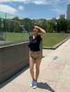 fair_mua Altpins Profile Picture