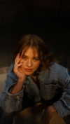 solzarubin_ Altpins Profile Picture
