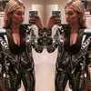gigihadid Altpins Profile Picture