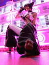 _satomort_ Altpins Profile Picture