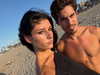 reneeebeller Altpins Profile Picture