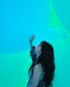 zuhazana Altpins Profile Picture