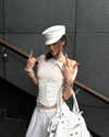 fair_mua Altpins Profile Picture