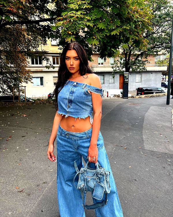 staskaranikolaou instagram image archive image