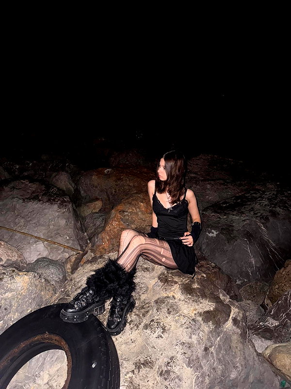 cospxreiw instagram image archive image