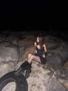 cospxreiw Altpins Profile Picture