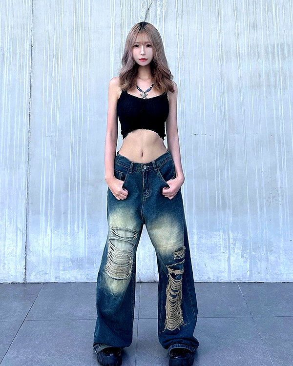 nnxinn_ instagram image archive image