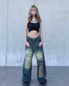 nnxinn_ Altpins Profile Picture