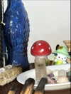 _broock_ Altpins Profile Picture