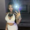 275.cn Altpins Profile Picture