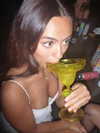 taratornquist Altpins Profile Picture