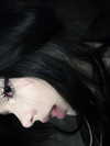 lavbackpack Altpins Profile Picture