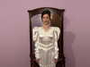 daryanedarya Altpins Profile Picture