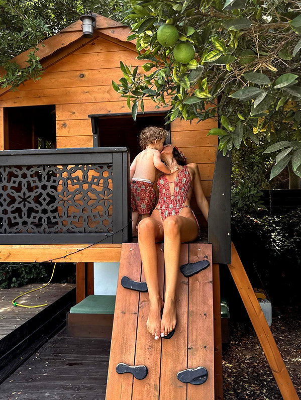 neta_alchimister instagram image archive image
