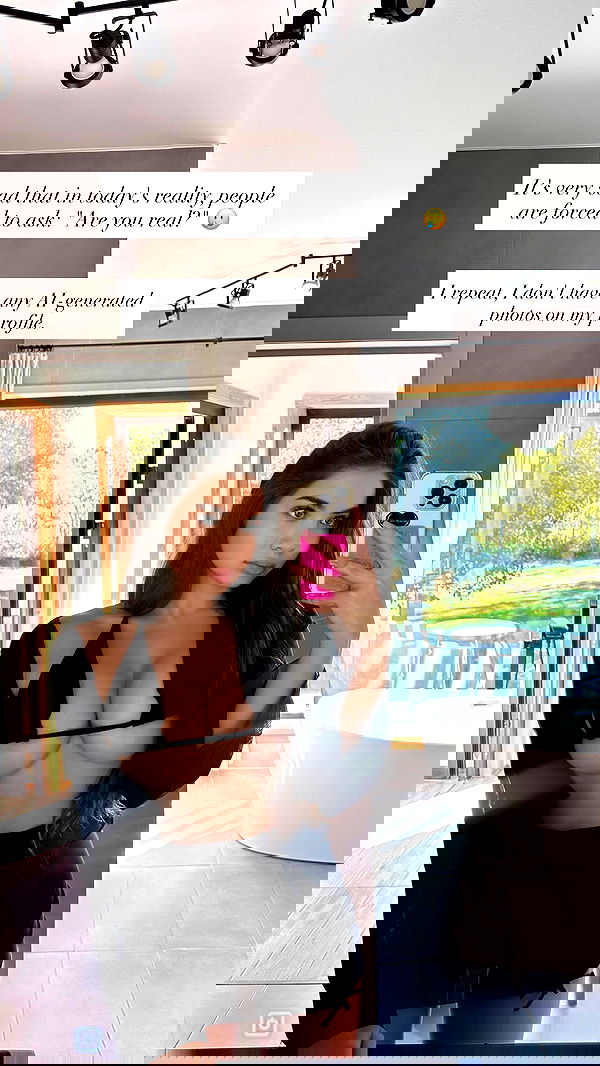 nyityam nyityam archive image