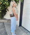 ellianawalmsley Altpins Profile Picture