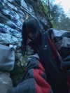 zommmbri Altpins Profile Picture