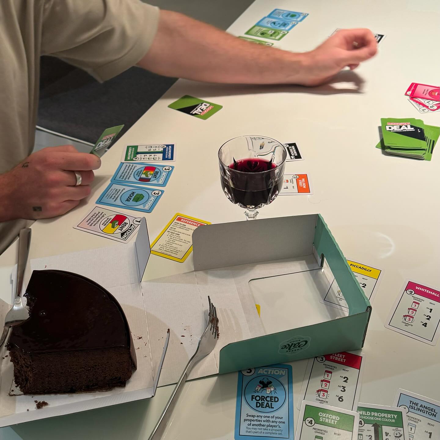 jtilb2 instagram image archive image