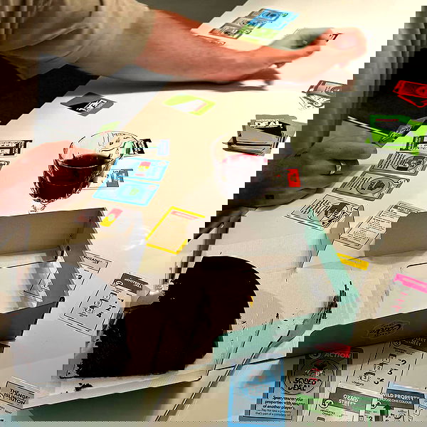 jtilb2 image ~ Altpins