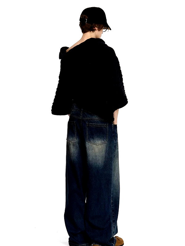 fair_mua instagram image archive image