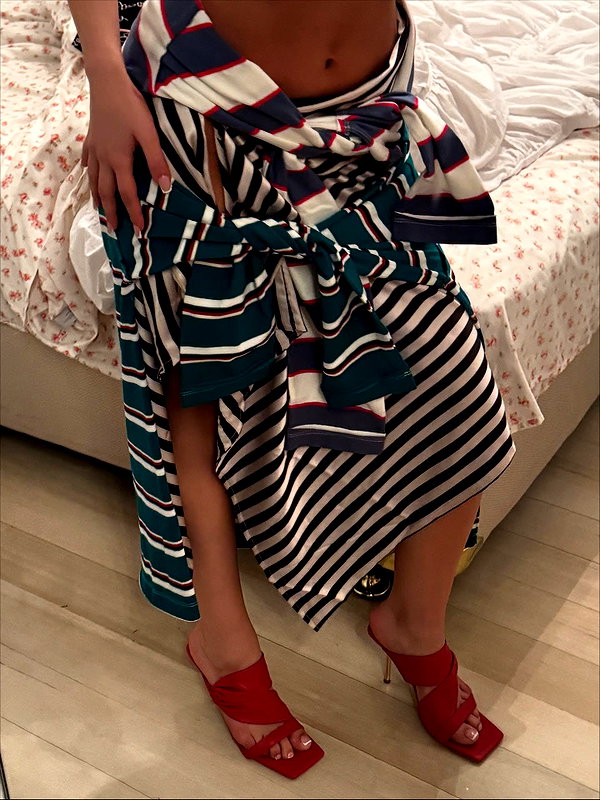 ellachristo instagram image archive image