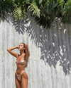 isabellemathersx Altpins Profile Picture