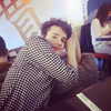 sychevskaya Altpins Profile Picture