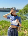 dear.zia Altpins Profile Picture