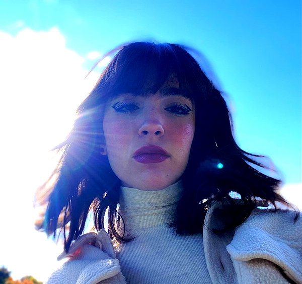gabrielabee instagram image archive image