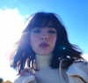 gabrielabee Altpins Profile Picture