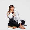 mariahcarey Altpins Profile Picture