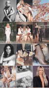 kimkardashian Altpins Profile Picture