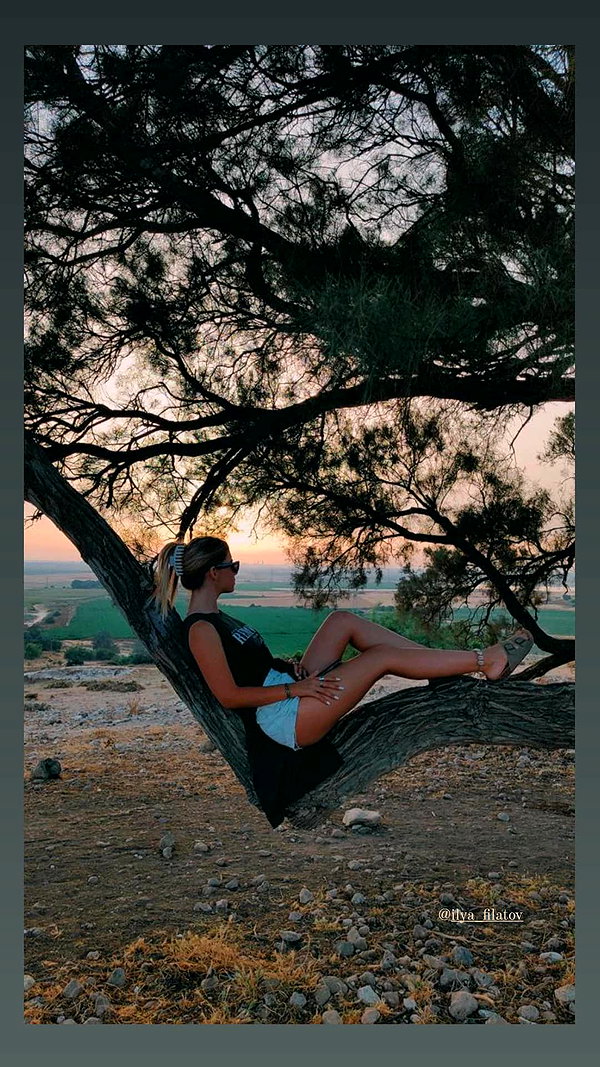 nikolpeleg instagram image archive image