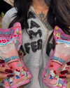 275.cn Altpins Profile Picture
