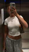lilih Altpins Profile Picture