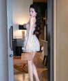 lyhythuedoxinh Altpins Profile Picture