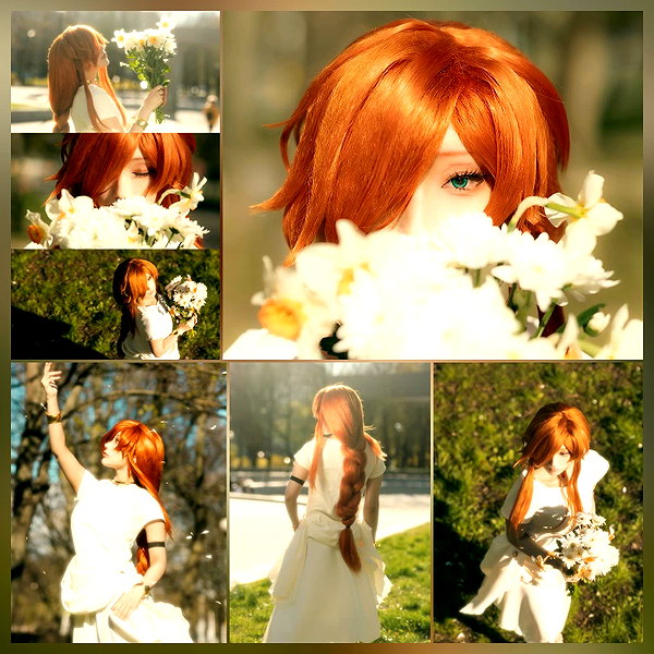 nanasemeron instagram image archive image