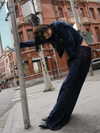ll.lu1s Altpins Profile Picture