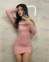 owlydiaa Altpins Profile Picture