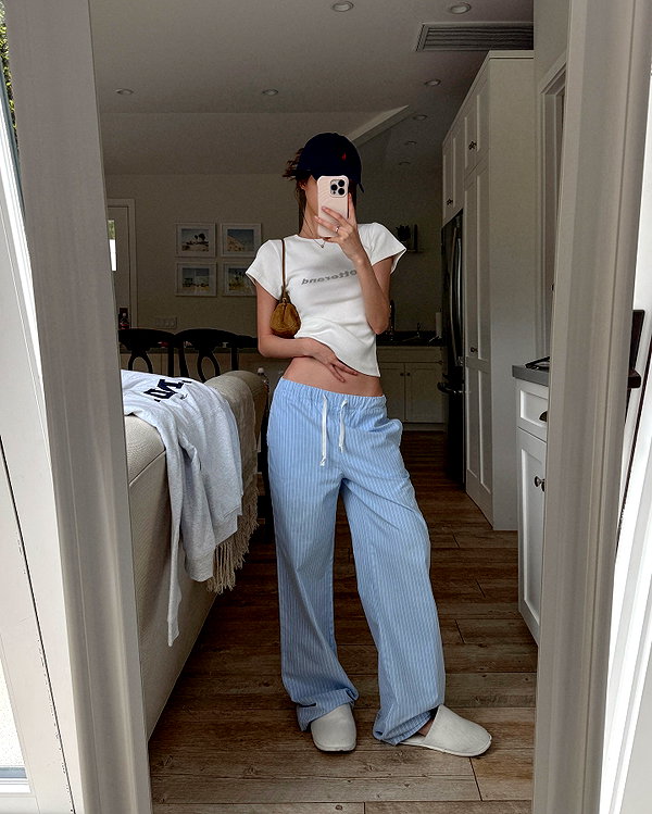 daxbin instagram image archive image