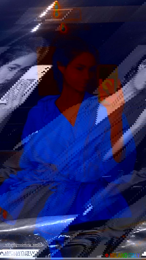 taylor.creeden taylor.creeden archive image