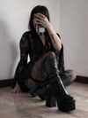 codegiulia Altpins Profile Picture