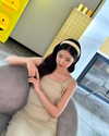 zuhazana Altpins Profile Picture