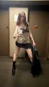 lollinski Altpins Profile Picture