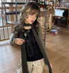 f4iryybl00d Altpins Profile Picture