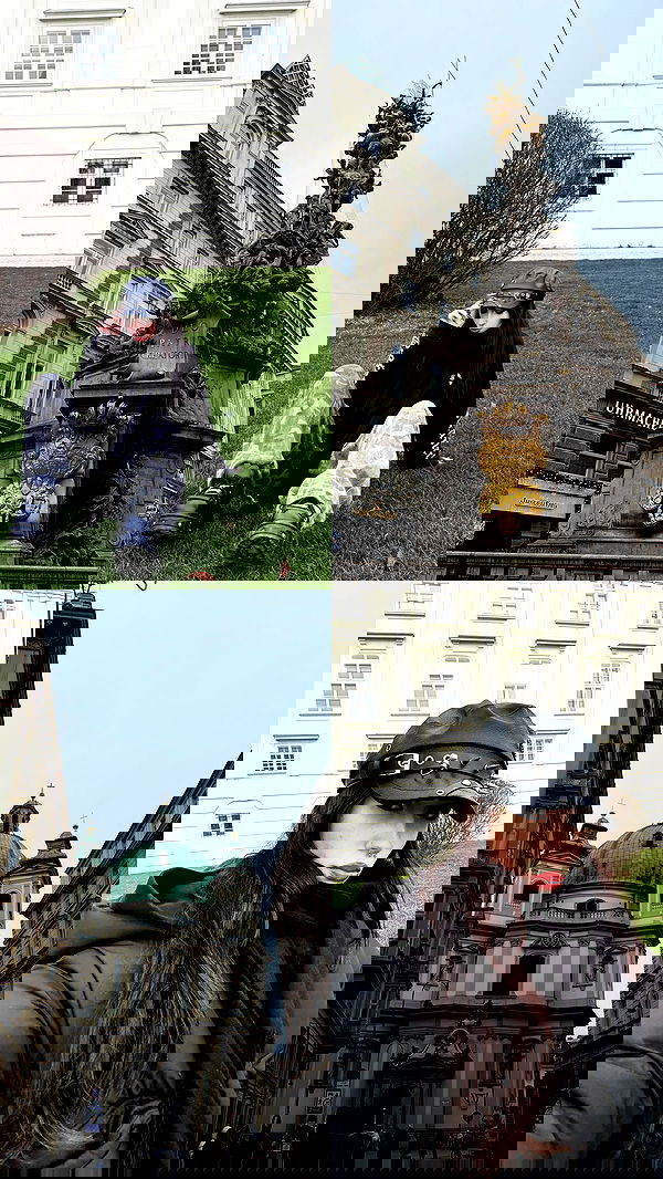 dustheadd dustheadd archive image