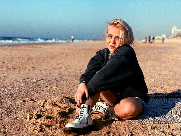 milena_cher1 instagram image archive image