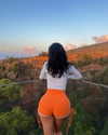 vanessa.rhd Altpins Profile Picture